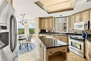 267 Barefoot Beach Blvd, Bonita Springs, FL 34134 - Photo 3