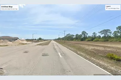 815 Wilmington Pkwy, Cape Coral, FL 33993 - Photo 3