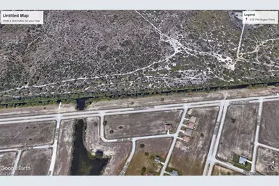 815 Wilmington Pkwy, Cape Coral, FL 33993 - Photo 5