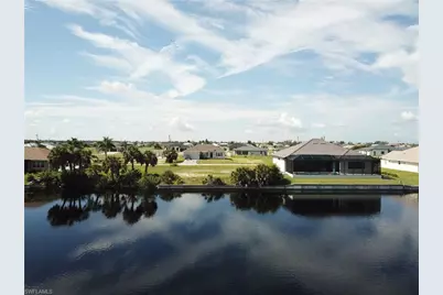 4311 NW 35th St, Cape Coral, FL 33993 - Photo 5