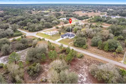 [Address not provided], Lehigh Acres, FL 33971 - Photo 41