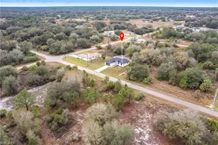 [Address not provided], Lehigh Acres, FL 33971 - Photo 41