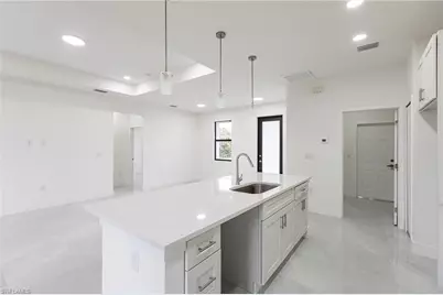 [Address not provided], Lehigh Acres, FL 33971 - Photo 15