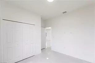 [Address not provided], Lehigh Acres, FL 33971 - Photo 25