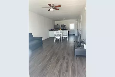 701 S Lopez St #1, Clewiston, FL 33440 - Photo 1