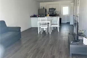 701 S Lopez St, Clewiston, FL 33440 - Photo 1