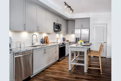 12171 Treeline Ave #S9-102, Fort Myers, FL 33913 - Photo 9