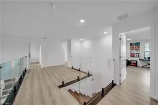 11264 Canopy Loop, Fort Myers, FL 33913 - Photo 27