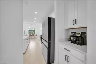 11264 Canopy Loop, Fort Myers, FL 33913 - Photo 15