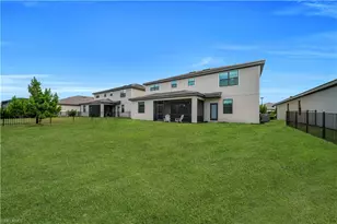 11264 Canopy Loop, Fort Myers, FL 33913 - Photo 49