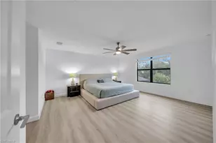 11264 Canopy Loop, Fort Myers, FL 33913 - Photo 29