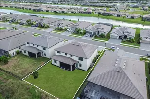 11264 Canopy Loop, Fort Myers, FL 33913 - Photo 5