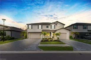 11264 Canopy Loop, Fort Myers, FL 33913 - Photo 7