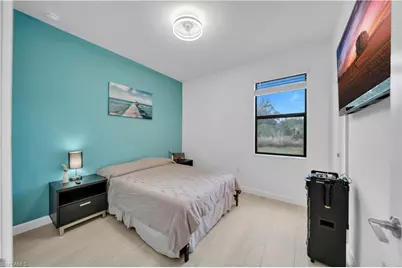 11264 Canopy Loop, Fort Myers, FL 33913 - Photo 23