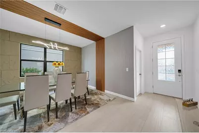 11264 Canopy Loop, Fort Myers, FL 33913 - Photo 9