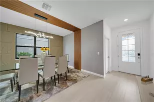 11264 Canopy Loop, Fort Myers, FL 33913 - Photo 9