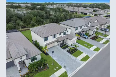 11264 Canopy Loop, Fort Myers, FL 33913 - Photo 1
