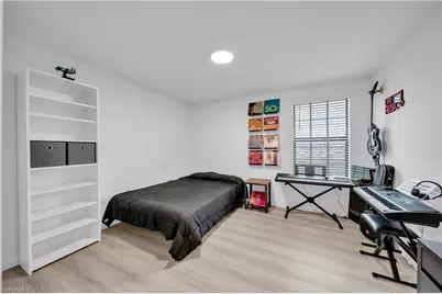 11264 Canopy Loop, Fort Myers, FL 33913 - Photo 37