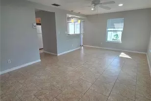 51 Tangerine Ct, Lehigh Acres, FL 33936 - Photo 3