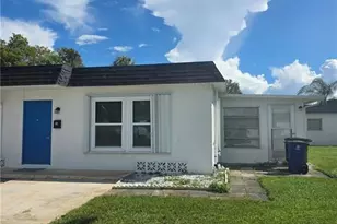 51 Tangerine Ct, Lehigh Acres, FL 33936 - Photo 1