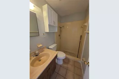 51 Tangerine Ct, Lehigh Acres, FL 33936 - Photo 9