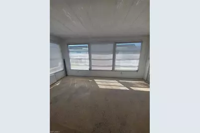 51 Tangerine Ct, Lehigh Acres, FL 33936 - Photo 7