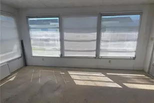 51 Tangerine Ct, Lehigh Acres, FL 33936 - Photo 7