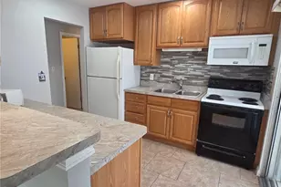 51 Tangerine Ct, Lehigh Acres, FL 33936 - Photo 5