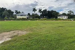 1746 Seafan Cir, North Fort Myers, FL 33903 - Photo 1