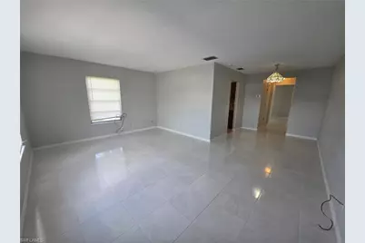 24 Temple Ct, Lehigh Acres, FL 33936 - Photo 3