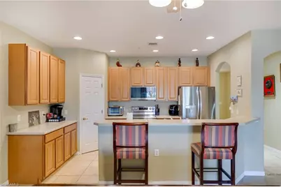 14735 Calusa Palms Dr #102, Fort Myers, FL 33919 - Photo 5