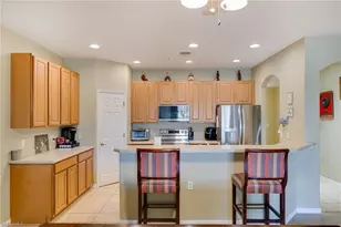 14735 Calusa Palms Dr, Fort Myers, FL 33919 - Photo 5