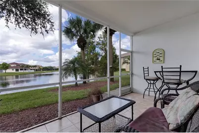 14735 Calusa Palms Dr #102, Fort Myers, FL 33919 - Photo 3