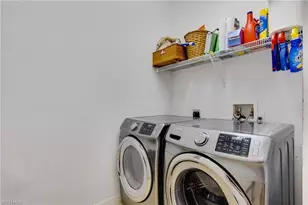 14735 Calusa Palms Dr, Fort Myers, FL 33919 - Photo 15