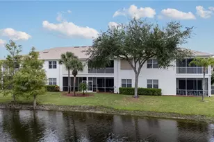 14735 Calusa Palms Dr, Fort Myers, FL 33919 - Photo 1
