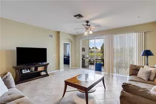 14735 Calusa Palms Dr, Fort Myers, FL 33919 - Photo 7