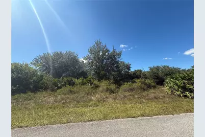 1509 Clayton Ave, Lehigh Acres, FL 33972 - Photo 5