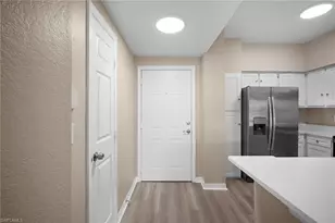 23660 Walden Center Dr, Estero, FL 34134 - Photo 5