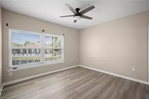 23660 Walden Center Dr, Estero, FL 34134 - Photo 19