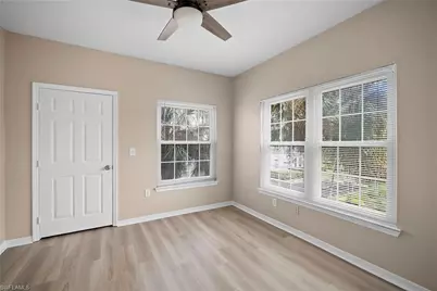 23660 Walden Center Dr #203, Estero, FL 34134 - Photo 17