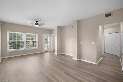 23660 Walden Center Dr #203, Estero, FL 34134 - Photo 11