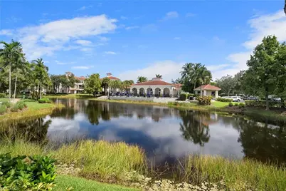 23660 Walden Center Dr #203, Estero, FL 34134 - Photo 29
