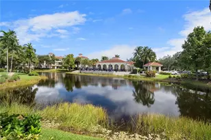 23660 Walden Center Dr, Estero, FL 34134 - Photo 29