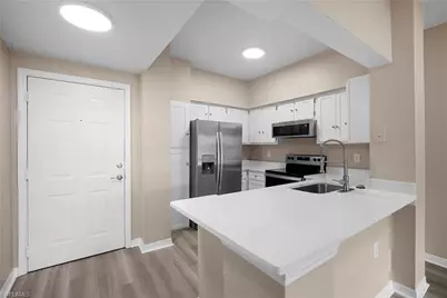 23660 Walden Center Dr #203, Estero, FL 34134 - Photo 7