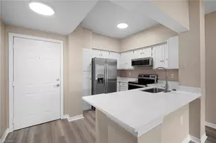 23660 Walden Center Dr, Estero, FL 34134 - Photo 7