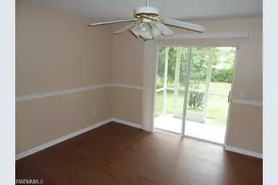 910 Naples Ave S, Lehigh Acres, FL 33974 - Photo 5