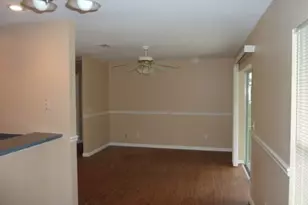 910 Naples Ave S, Lehigh Acres, FL 33974 - Photo 7