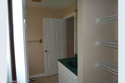 910 Naples Ave S, Lehigh Acres, FL 33974 - Photo 9