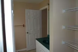 910 Naples Ave S, Lehigh Acres, FL 33974 - Photo 9