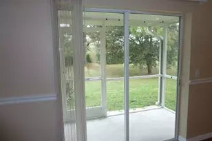 910 Naples Ave S, Lehigh Acres, FL 33974 - Photo 13